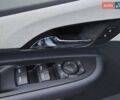 Синій Опель Ampera-e, об'ємом двигуна 0 л та пробігом 120 тис. км за 14500 $, фото 37 на Automoto.ua
