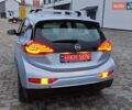 Синій Опель Ampera-e, об'ємом двигуна 0 л та пробігом 120 тис. км за 14500 $, фото 10 на Automoto.ua
