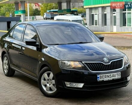 Синій Опель Ampera-e, об'ємом двигуна 0 л та пробігом 79 тис. км за 14999 $, фото 12 на Automoto.ua