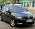 Синій Опель Ampera-e, об'ємом двигуна 0 л та пробігом 79 тис. км за 14999 $, фото 12 на Automoto.ua