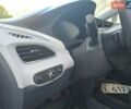 Синий Опель Ampera-e, объемом двигателя 0 л и пробегом 238 тыс. км за 13850 $, фото 24 на Automoto.ua