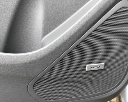 Синій Опель Ampera-e, об'ємом двигуна 0 л та пробігом 99 тис. км за 16500 $, фото 13 на Automoto.ua