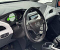 Синий Опель Ampera-e, объемом двигателя 0 л и пробегом 190 тыс. км за 13300 $, фото 14 на Automoto.ua