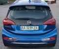 Синій Опель Ampera-e, об'ємом двигуна 0 л та пробігом 70 тис. км за 17500 $, фото 2 на Automoto.ua