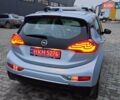 Синій Опель Ampera-e, об'ємом двигуна 0 л та пробігом 120 тис. км за 14500 $, фото 11 на Automoto.ua
