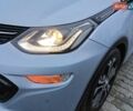 Синій Опель Ampera-e, об'ємом двигуна 0 л та пробігом 120 тис. км за 14500 $, фото 19 на Automoto.ua