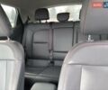 Синий Опель Ampera-e, объемом двигателя 0 л и пробегом 99 тыс. км за 15000 $, фото 26 на Automoto.ua