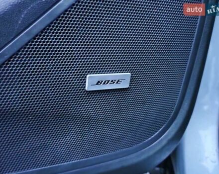 Синій Опель Ampera-e, об'ємом двигуна 0 л та пробігом 120 тис. км за 14500 $, фото 55 на Automoto.ua