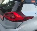Синий Опель Ampera-e, объемом двигателя 0 л и пробегом 238 тыс. км за 13850 $, фото 14 на Automoto.ua
