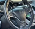Синій Опель Ampera-e, об'ємом двигуна 0 л та пробігом 110 тис. км за 14900 $, фото 29 на Automoto.ua