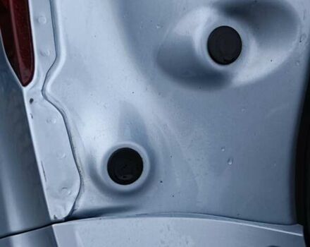 Синій Опель Ampera-e, об'ємом двигуна 0 л та пробігом 120 тис. км за 14500 $, фото 62 на Automoto.ua