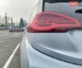 Синий Опель Ampera-e, объемом двигателя 0 л и пробегом 99 тыс. км за 15000 $, фото 11 на Automoto.ua