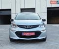 Синий Опель Ampera-e, объемом двигателя 0 л и пробегом 238 тыс. км за 13850 $, фото 4 на Automoto.ua