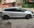Синій Опель Ampera-e, об'ємом двигуна 0 л та пробігом 79 тис. км за 14999 $, фото 1 на Automoto.ua