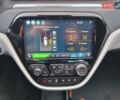 Синий Опель Ampera-e, объемом двигателя 0 л и пробегом 99 тыс. км за 15000 $, фото 32 на Automoto.ua
