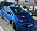Синій Опель Ampera-e, об'ємом двигуна 0 л та пробігом 220 тис. км за 15000 $, фото 11 на Automoto.ua