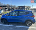 Синій Опель Ampera-e, об'ємом двигуна 0 л та пробігом 220 тис. км за 15000 $, фото 8 на Automoto.ua