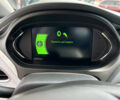 Синій Опель Ampera-e, об'ємом двигуна 0 л та пробігом 227 тис. км за 14500 $, фото 15 на Automoto.ua