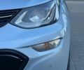 Синій Опель Ampera-e, об'ємом двигуна 0 л та пробігом 110 тис. км за 14900 $, фото 11 на Automoto.ua