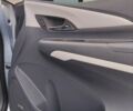 Синий Опель Ampera-e, объемом двигателя 0 л и пробегом 99 тыс. км за 15000 $, фото 17 на Automoto.ua