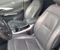 Синий Опель Ampera-e, объемом двигателя 0 л и пробегом 99 тыс. км за 15000 $, фото 12 на Automoto.ua