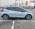 Синий Опель Ampera-e, объемом двигателя 0 л и пробегом 99 тыс. км за 16500 $, фото 4 на Automoto.ua