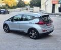 Синий Опель Ampera-e, объемом двигателя 0 л и пробегом 238 тыс. км за 13850 $, фото 11 на Automoto.ua