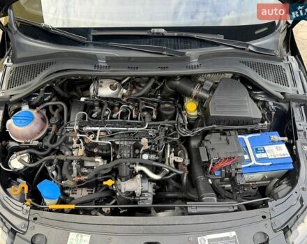 Синій Опель Ampera-e, об'ємом двигуна 0 л та пробігом 79 тис. км за 14999 $, фото 9 на Automoto.ua