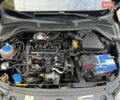 Синій Опель Ampera-e, об'ємом двигуна 0 л та пробігом 79 тис. км за 14999 $, фото 9 на Automoto.ua