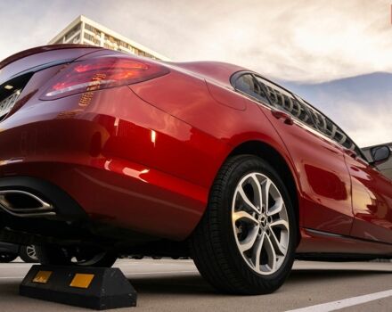 Синій Опель Ampera-e, об'ємом двигуна 0 л та пробігом 79 тис. км за 14999 $, фото 19 на Automoto.ua