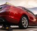 Синій Опель Ampera-e, об'ємом двигуна 0 л та пробігом 79 тис. км за 14999 $, фото 19 на Automoto.ua