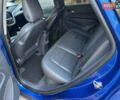Синий Опель Ampera-e, объемом двигателя 0 л и пробегом 150 тыс. км за 13899 $, фото 11 на Automoto.ua