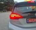 Синий Опель Ampera-e, объемом двигателя 0 л и пробегом 238 тыс. км за 13850 $, фото 43 на Automoto.ua