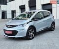 Синий Опель Ampera-e, объемом двигателя 0 л и пробегом 238 тыс. км за 13850 $, фото 6 на Automoto.ua