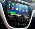 Синий Опель Ampera-e, объемом двигателя 0 л и пробегом 55 тыс. км за 15800 $, фото 32 на Automoto.ua