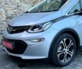 Синій Опель Ampera-e, об'ємом двигуна 0 л та пробігом 55 тис. км за 15800 $, фото 14 на Automoto.ua