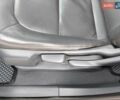 Синий Опель Ampera-e, объемом двигателя 0 л и пробегом 99 тыс. км за 15000 $, фото 13 на Automoto.ua