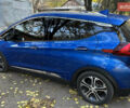 Синий Опель Ampera-e, объемом двигателя 0 л и пробегом 150 тыс. км за 13899 $, фото 4 на Automoto.ua