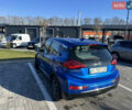 Синій Опель Ampera-e, об'ємом двигуна 0 л та пробігом 220 тис. км за 15000 $, фото 9 на Automoto.ua