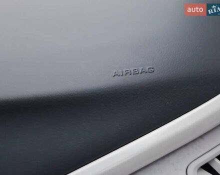 Синій Опель Ampera-e, об'ємом двигуна 0 л та пробігом 120 тис. км за 14500 $, фото 51 на Automoto.ua