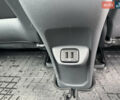 Синій Опель Ampera-e, об'ємом двигуна 0 л та пробігом 220 тис. км за 15000 $, фото 17 на Automoto.ua