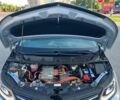 Синій Опель Ampera-e, об'ємом двигуна 0 л та пробігом 110 тис. км за 14900 $, фото 43 на Automoto.ua