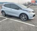 Синий Опель Ampera-e, объемом двигателя 0 л и пробегом 99 тыс. км за 15000 $, фото 3 на Automoto.ua