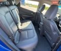 Синий Опель Ampera-e, объемом двигателя 0 л и пробегом 79 тыс. км за 14999 $, фото 30 на Automoto.ua