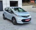 Синий Опель Ampera-e, объемом двигателя 0 л и пробегом 238 тыс. км за 13850 $, фото 1 на Automoto.ua
