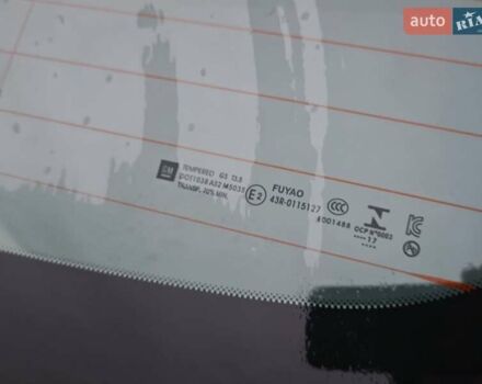 Синій Опель Ampera-e, об'ємом двигуна 0 л та пробігом 120 тис. км за 14500 $, фото 71 на Automoto.ua