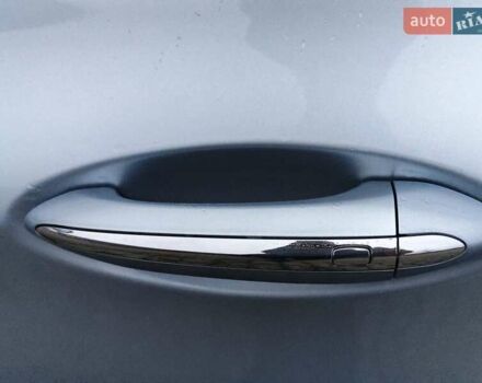 Синій Опель Ampera-e, об'ємом двигуна 0 л та пробігом 120 тис. км за 14500 $, фото 21 на Automoto.ua