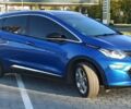 Синій Опель Ampera-e, об'ємом двигуна 0 л та пробігом 188 тис. км за 15700 $, фото 7 на Automoto.ua