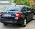 Синій Опель Ampera-e, об'ємом двигуна 0 л та пробігом 79 тис. км за 14999 $, фото 11 на Automoto.ua