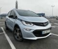Синій Опель Ampera-e, об'ємом двигуна 0 л та пробігом 99 тис. км за 16500 $, фото 1 на Automoto.ua